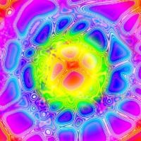 Sunicro